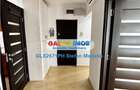 VANZARE APARTAMENT 3 CAMERE - DECOMANDAT - ZONA NORD, PLOIESTI - 12