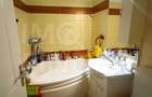 Apartament semidecomandat | 43 mp | Etaj 5 | Balcon închis | Mobilat complet - 3