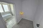 2 camere,prima inchiriere, parcare,Baciu zona Galaxiei, Calea Baciului - 7