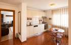Apartament 2 camere de închiriat | Sebastian – Răzoare - 6