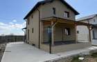 Casă / Vilă Golesti - 3