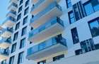 DE INCHIRIAT | APARTAMENT 2 CAMERE | Nusco City 2 - 7