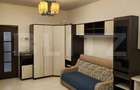 Apartament 2 camere, 46 mp, decomandat, etaj 2, zona Tractorul - 3