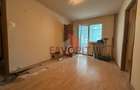 2 camere | zona excelenta | balcon mare | investitie | - 4