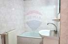 Apartament 3 camere, în zona Pod, Ramnicu Sarat et.4/4 - 6