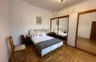 4 Camere | Casa | Parter | Vitan - Dudesti | Curte | Boxa+Mansarda - 7