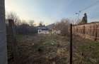 Casa +Teren intravilan 900 mp ( 2 corpuri de casă )Calea Giulești - 14