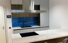 Aviatiei- 2 Camere  Lux  One Floreasca Vista residence - 9