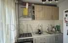MODERN - 2 Camere - Decomandat - Bloc izolat - Parter inalt - Centrala proprie - 3