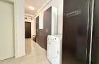 Apartament modern, 2 camere, 52.5 mp utili, etaj 2 - Dumbravita - 10