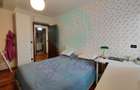 3 camere modern | Bloc 2013 | Calea Calarasi | Lift - 11