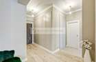 Aviatiei | Park Residence 6 | Bloc 2021 | Parcare - 12