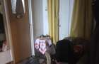 3 camere Ultracentral I. C. Bratianu - 8