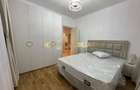 2 Camere de inchiriat | Nordului | Centrala | Parcare | Terasa - 3