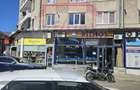 Spatiu cu o camere de închiriat în zona Ultracentral - 1