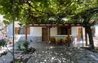 Ramdament 9.5% Afacere la cheie / Casa de vacanta Thasos Grecia la 50m de plaja - 2