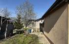 Casă + teren 1600 mp – Ulmeni, Buzău - 7