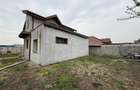 RECO Casa in Santandrei, locatie excelenta, aproape de centura noua - 4