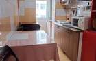 Stefan cel Mare, garsoniera cu centrala, boxa, bloc reabilitat, metrou - 1