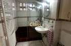Apartament 3 camere | Decomandat | 65 mpu | Zona Albac Gheorgheni - 7