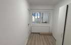 Apartament 2 camere renovat complet, mobilat, Bucureștii Noi - 6