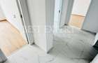 Apartament 2 camere cu Parcare |Finalizat| Mutare Rapida - 5