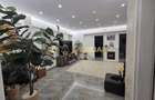 3 Camere de inchiriat | Berceni | Centrala | 90 mp - 17