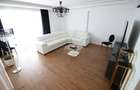 Apartament modern cu 4 camere si SPA - MRS Residence Baneasa - 1