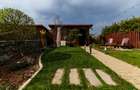 Duplex Premium, curte superbă – Timisoara,, panouri solare | Com 0% - 1