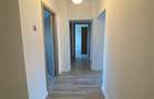 Apartament 3 camere Gheorghe Sincai - 6