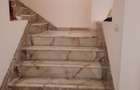 Ultracentral!Ideal birouri/locuit - 11