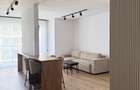 Apartament 2 camere de inchiriat- loc parcare - direct propietar - 9