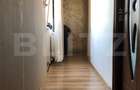 Casă de vânzare în Săcele – Zona Turches - 15