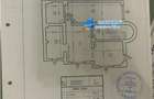 Vila 5 camere investitie -  Baneasa Aerogarii - 9