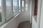Apartament 2 Camere, 60 mp, la ,,B-uri,,  vis a vis de Spitalul de Urgenta - 7