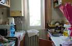 PACURARI , apartament cu 3 camere semidecomnadat , 52 mp ,108000 euro - 6