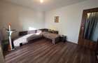 OPORTUNITATE, Apartament 2 camere, ETAJUL  2, 37 mp utili - Zona Dambovita - 5