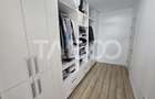 Apartament de vanzare 2 camere 2 balcoane dressing parcare Broscarie - 9