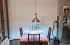 Apartament 2 camere - 84 mp - Calea 13 Septembrie - 2