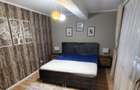 3 Camere | Titan | Bloc nou | Centrala | Parcare inclusa | Petfriendly - 3
