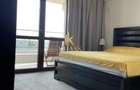 Apartament 3 camere cu terasă | Metropolitan Residence Aviatiei - 10