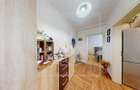 Apartament de vanzare in Sibiu - decomandat - 2 camere si balcon - 7
