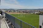 Penthouse modern 2 camere, 59 mpu, terasa 40 mp, Turnisor Neppendorf - 15