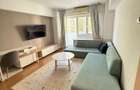 Apartament 2 camere Tineretului - 1