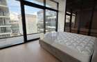 Apartament 3 camere - One Floreasca Towers - 3