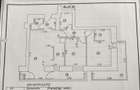 FARA COMISIOANE in Complex exclusivist Monaco Towers Apart Elegant merita vazut - 12