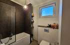 Casă tip duplex, 120 mp, 300 mp curte, PETFRIENDLY, zona Voronet - 14