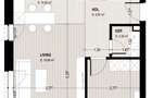 Apartament de lux 2 camere nelocuit Zona Coresi Kasper - 14