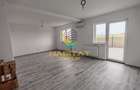 Casa 4 camere, teren 290 mp- Popesti Leordeni - 13