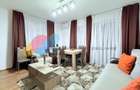 Apartament 2 camere Premium, 56 mp + Terasă 14 mp, Marasti, zona Fabricii - 3